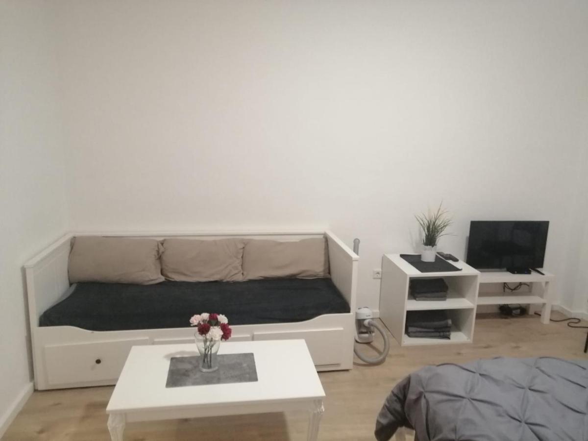 Apartment Cologne * Köln