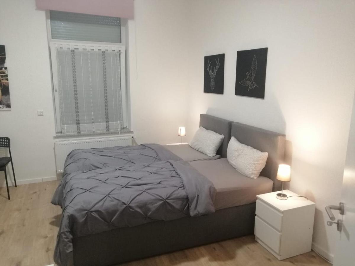 Apartment Apartment Cologne Köln